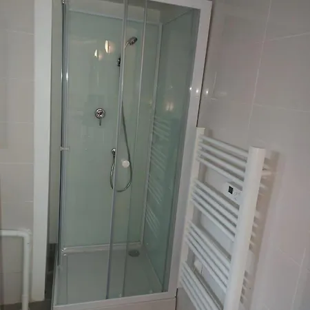 Au Calme Wifi 600m Centre Parking Prive *