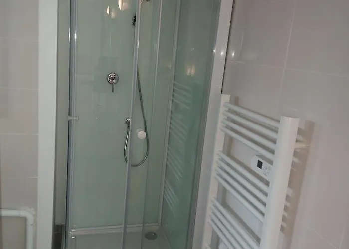 Au Calme Wifi 600m Centre Parking Prive *